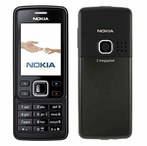 Starterset e-plus Nokia Antik Handy in 42553 Velbert für 30,00 € zum  Verkauf