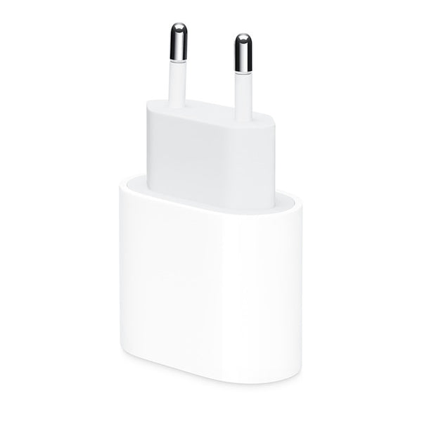 USB Type C Ladegerät 18W